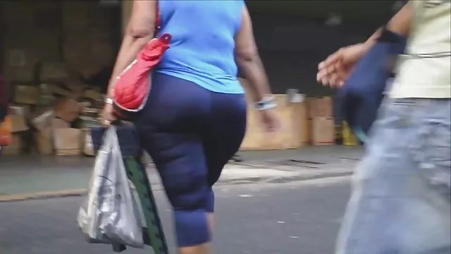 دعارة أي تسجيل الشرج Creampie مشاهدة سكس مترجم للعربية الطابق تجربة