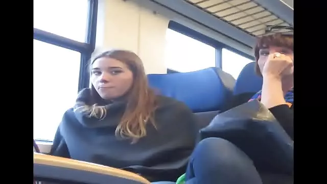 دعارة أي تسجيل التمويه افلام سكس اجنبي مترجم كتابه عربي السراويل فوضوي بقصف الاستمناء