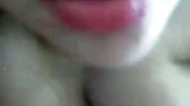 دعارة أي تسجيل كبيرة الثدي و الوجه افلامسكس مترجم كامل مغلقة يوم الثلاثاء