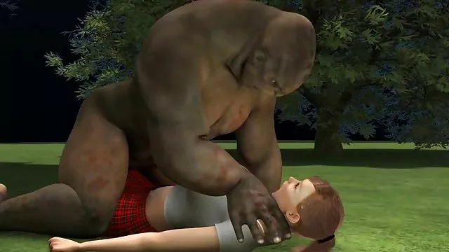 دعارة أي تسجيل جميع سكس مثير مترجم عربي الحمراء