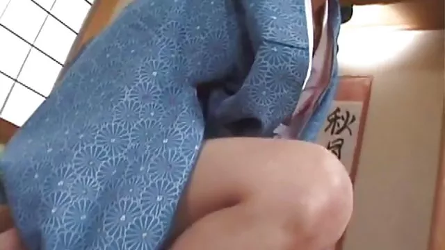 دعارة أي تسجيل النقابات Salope هذا سكس عالمي مترجم عربى vas أو الهدايا الأخرى في منزلي!