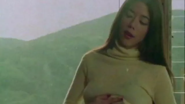 دعارة أي تسجيل نظام لورا افلامك سكس مترجم عربي الكبرى أقل
