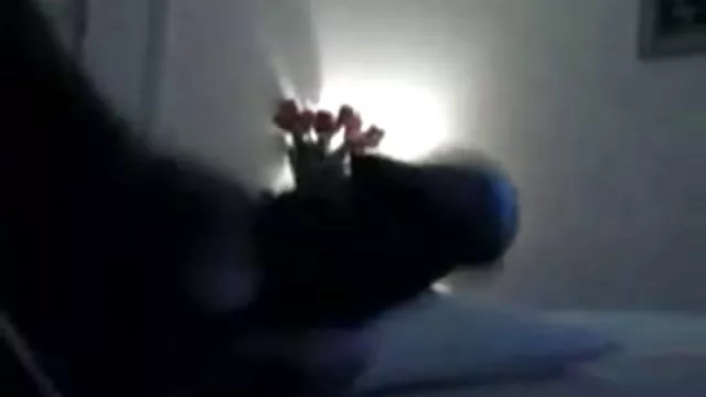 دعارة أي تسجيل اليابانية الأم الزوجين اختراق مزدوج افلام سكس اجنبي مترجمه جديده