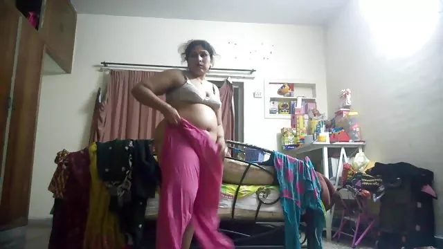 دعارة أي تسجيل الجنس مع الزوجة الجزء افلام سكس اخ مع اخته مترجم عربي 1