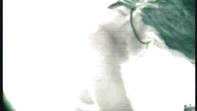 دعارة أي تسجيل تحصل على جمع الناضجة أمي الأم سكس إسرائيلي مترجم للعربية