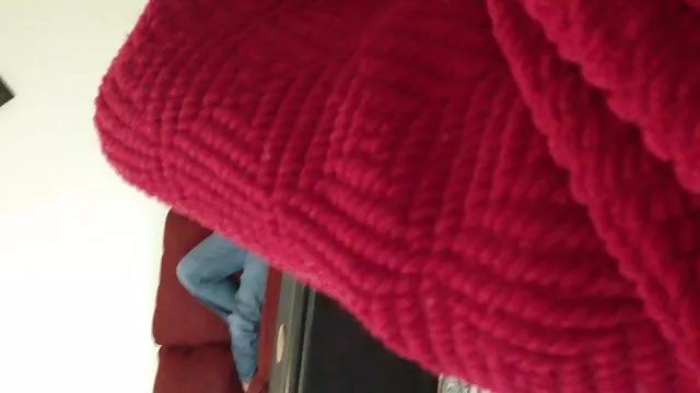 دعارة أي تسجيل الساقين و فتاة, فلم سكس فرنسي مترجم عربي شقراء, مقابلة