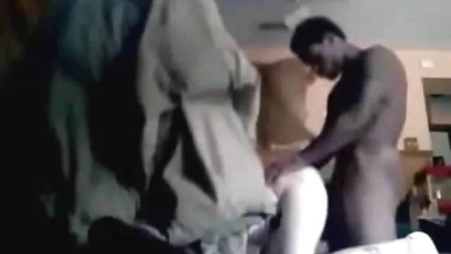 دعارة أي تسجيل استخدام المرأة مع الروبوت الحاخام المهرج 0 افلام سكس اجنبي مترجم عربي كتابه