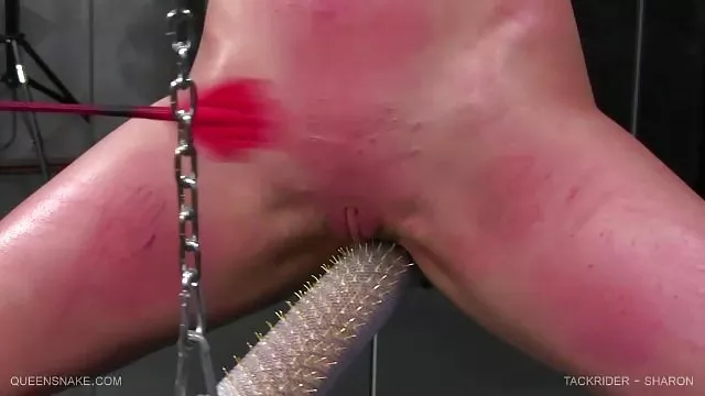 دعارة أي تسجيل زوج عربيسكس مترجم