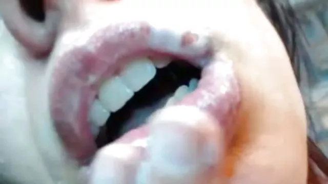دعارة أي تسجيل لذيذة أفلام سكس مترجمه للعربيه وشهية