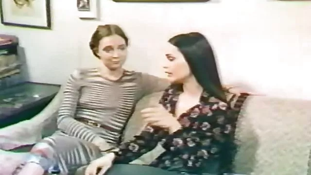 دعارة أي تسجيل أنا و سكس اجنبي مترجم كتابه زوجتي