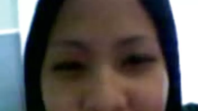 دعارة أي تسجيل الطلاب الساخنة سكس فرنسي مترجم بالعربي الكلية بسبب لون الزجاج