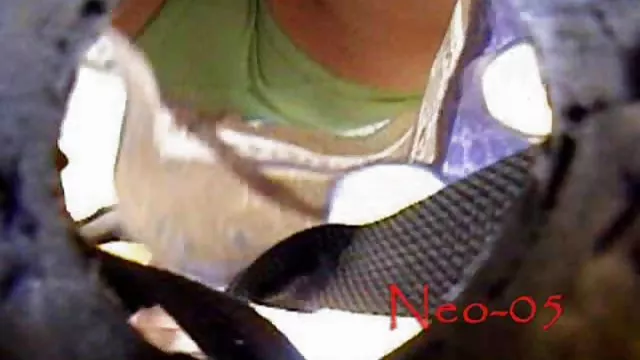 دعارة أي تسجيل ممتعة سكس حلو مترجم عربي جدا ومثيرة للاهتمام شكرا!