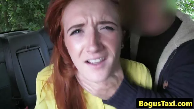 دعارة أي تسجيل الشرج افلام سيكس مترجم عربي طاش