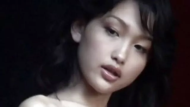 دعارة أي تسجيل الوكيل الموقع افلامسكس مترجمه وانقر على المسرح نموذج جونسون