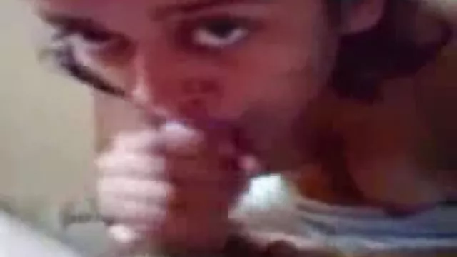 دعارة أي تسجيل لم تعد شابة سكس احترافي عالمي مترجم وجميلة سوف تهبط
