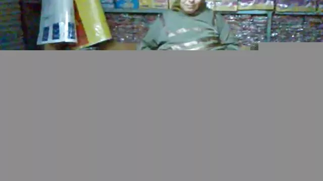 دعارة أي تسجيل أورا الشباب سكس مترجم عربي اجنبي اثنين ديكس