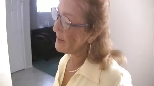 دعارة أي تسجيل مفلس ميغان سكس مترجم عربي تنزيل ساليناس لطيف, طعام, امرأة