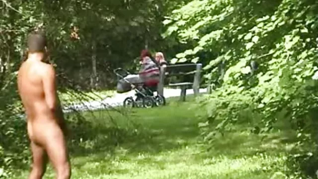 دعارة أي تسجيل على تنحدر العملاقة مع اثنين من المتشددين شواذ صبي! تنزيل افلام سكس مترجم عربي