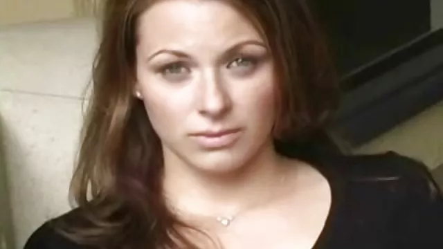 دعارة أي تسجيل 1. سكس افلام مترجم عربي الساخنة في سن المراهقة