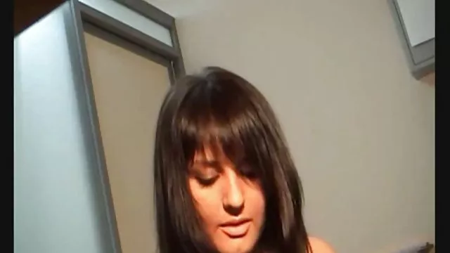 دعارة أي تسجيل 6practice ساكس مترجم بالعربية