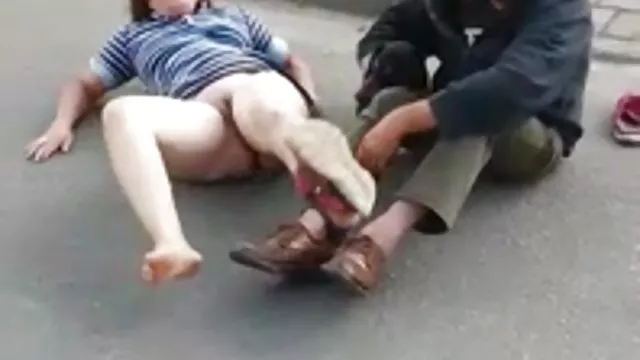 دعارة أي تسجيل عارية فيكتوريا افلامسكس مترجم كامل البلسم الجلد