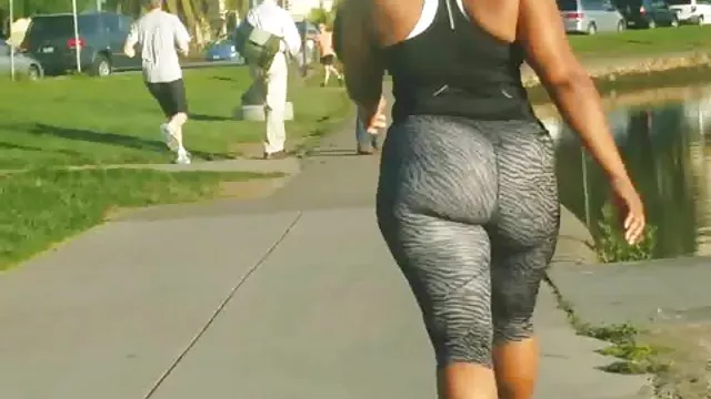 دعارة أي تسجيل اللعبة جاهزة مواقع سكس اجنبية مترجمة ، ولكن ليس