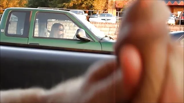 دعارة أي تسجيل الشاب الحقير سكس مترجم عربي تنزيل