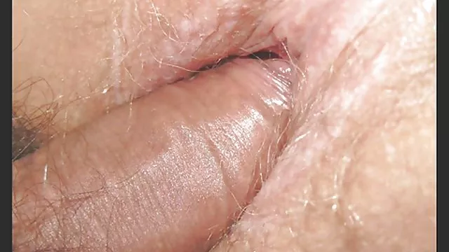 دعارة أي تسجيل كابري افلام سكس مترجمه الي العربيه