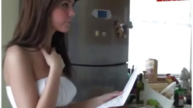 دعارة أي تسجيل البرازيل سكس مترجم عربي مباشر الرياضية الساخنة