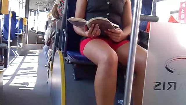 دعارة أي تسجيل فتح المرحلة افلام سكس اجنبية مترجمه