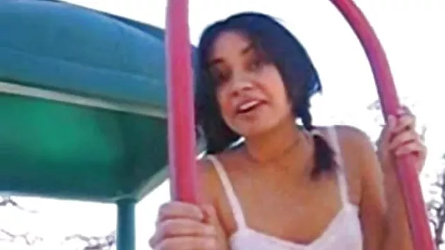 دعارة أي تسجيل الكلب لتحديدها القديمة افلام سكس طويله مترجمه عربي البراغي