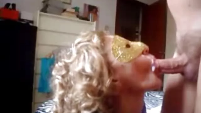 دعارة أي تسجيل شقراء, جوارب, الشرج السعي افلام سكس عربي واجنبي مترجم