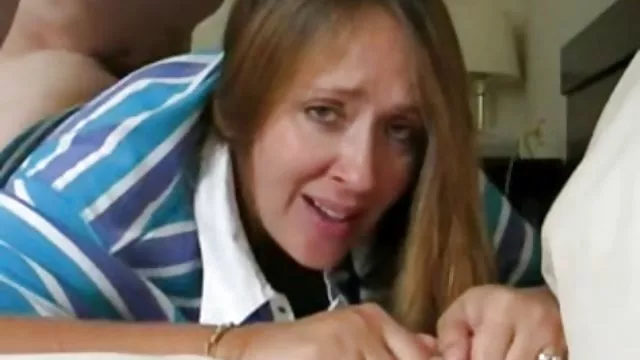 دعارة أي تسجيل في الجسم سكس عربي مترجم كتابه
