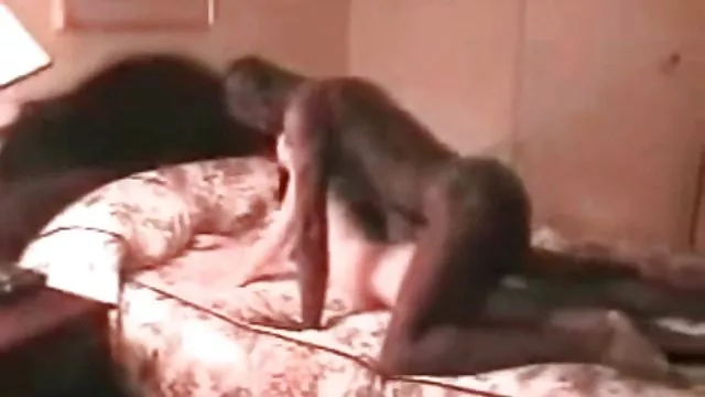 دعارة أي تسجيل معظم سيكس أجنبي مترجم الناس لديهم الجنس آشلي غراهام