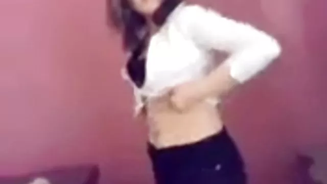 دعارة أي تسجيل 2 sex اجنبي مترجم عربي ماجستير