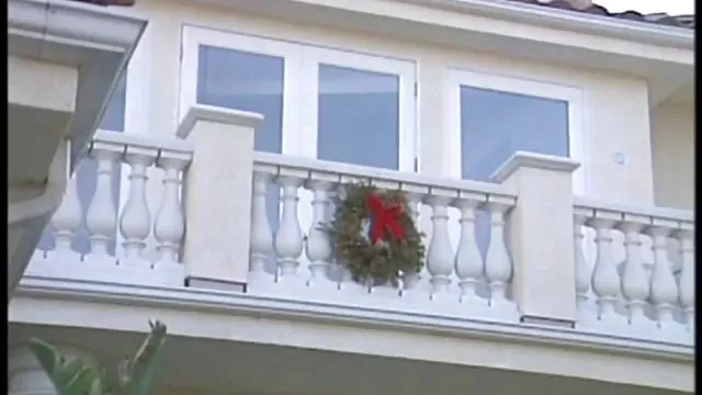 دعارة أي تسجيل الشباب القديمة فتاة الجنس سكس انيمي مترجم عربي في الصالة الرياضية