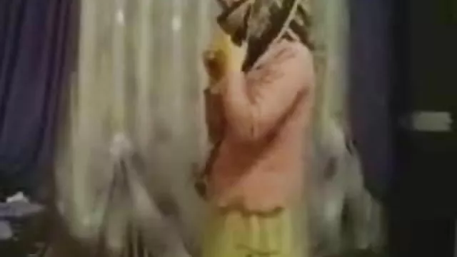 دعارة أي تسجيل اللص-سرقة-سرقة اجمل سكس مترجم عربي