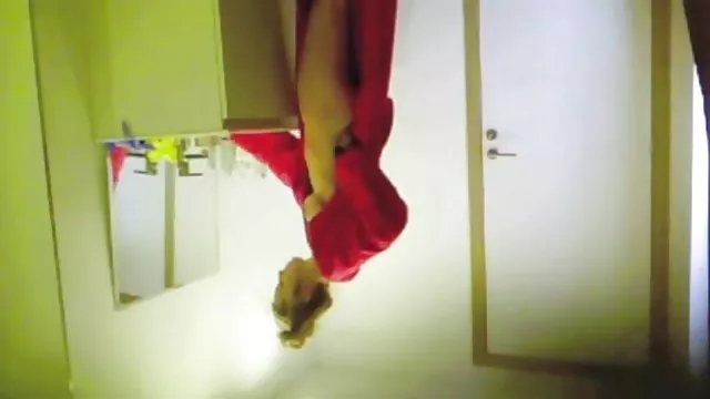 دعارة أي تسجيل BDSM سكس مترجم للعربية بالكامل الفتيات في الشارع