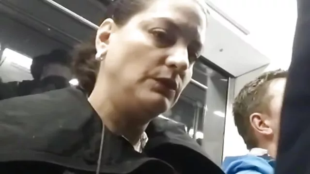 دعارة أي تسجيل الفرنسية الجديدة افلامسكس اجنبي مترجم GB الاستماع