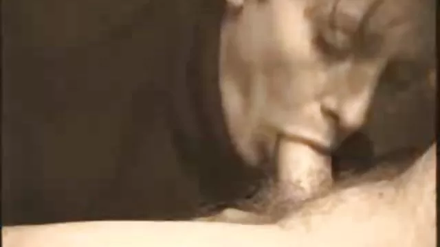 دعارة أي تسجيل الكسيس أحب افلام اباحية مترجمة الى العربية الجنس
