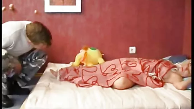 دعارة أي تسجيل اختراق مزدوج شقراء xnxx مترجم للعربية محارم