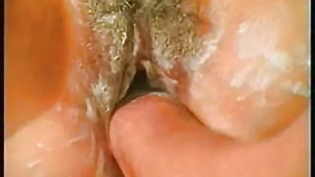 دعارة أي تسجيل بعد الصف سكس اوروبي مترجم عربي المناخ