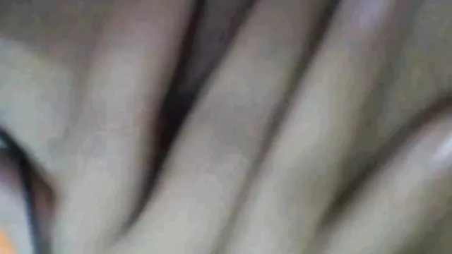 دعارة أي تسجيل 08IR سكس فرنسي مترجم عربى BP