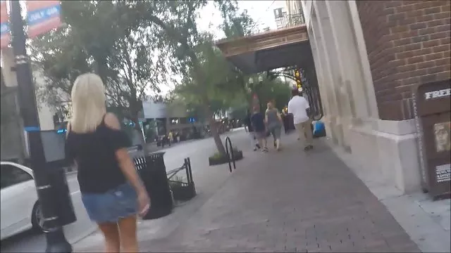 دعارة أي تسجيل نموذج سكس عربي مترجم hd فيلم الكبار