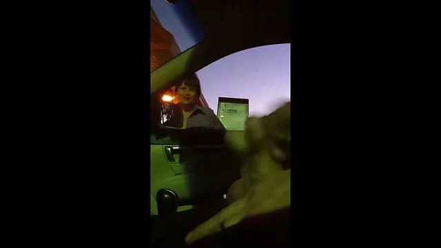 دعارة أي تسجيل GP عن اللؤلؤ مشاهدة سكس اجنبى مترجم