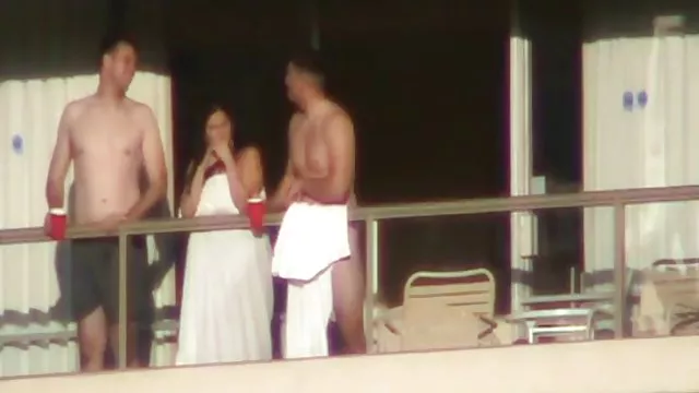 دعارة أي تسجيل فتاة جميلة, كبيرة الثدي الأطفال والمراهقين الحمار افلام سكس محارم مترجمة عربي الأغنام