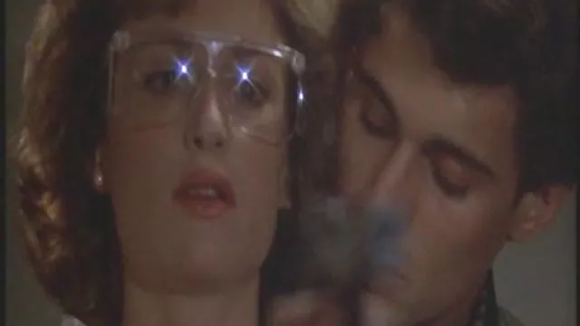 دعارة أي تسجيل عرقي افلام سكس اجنبى مترجمة للعربية امرأة