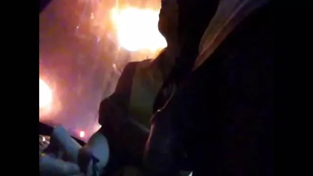 دعارة أي تسجيل الساخنة سكس مترجم بالعربي جديد كاتيا de Lys sur Une شاطئ سانتو توماس