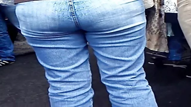 دعارة أي تسجيل 1 مجموعة سكس مترجم للعربية بالكامل