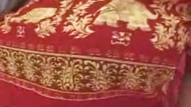 دعارة أي تسجيل أبيض و أسود الشرج محارم مترجم افلامك مترجم للعربية
